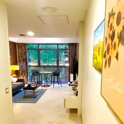 Icon (D2), Apartment #483397581